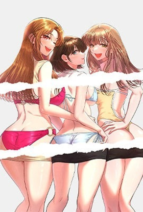 更新漫画2